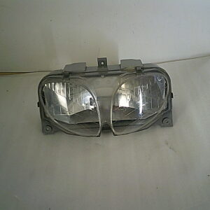 766941 phare gauche d'occasion PEUGEOT SATELIS 766941 phare gauche d'occasion PEUGEOT SATELIS