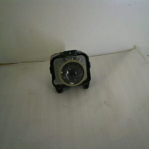 762146 phare d'occasion PEUGEOT LUDIX ONE 762146 phare d'occasion PEUGEOT LUDIX ONE