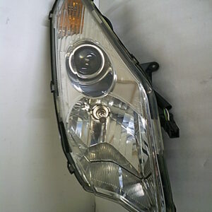 766940 phare droit d'occasion PEUGEOT SATELIS 766940 phare droit d'occasion PEUGEOT SATELIS