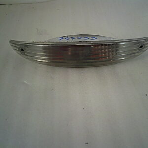 747799 Feu arrière d'occasion PEUGEOT ELYSTAR 747799 Feu arrière d'occasion PEUGEOT ELYSTAR