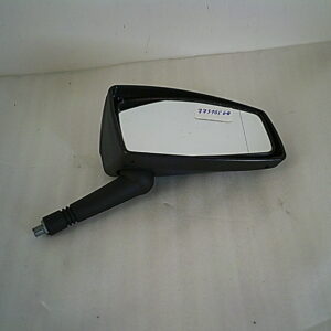 775164 GH  Rétrovieur droit d'occasion PEUGEOT SATELIS