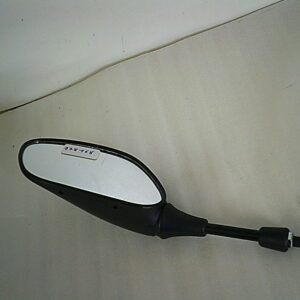 778168  Rétrovieur gauche d'occasion PEUGEOT CITYSTAR