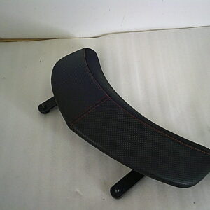 782164 NR Dosseret de selle d'occasion PEUGEOT METROPOLIS 782164 NR Dosseret de selle d'occasion PEUGEOT METROPOLIS