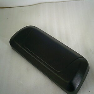 A06353 Dosseret  d'occasion PEUGEOT TOP CASE 34 L