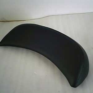 746244 N Dosseret de selle   d'occasion PEUGEOT ELYSTAR