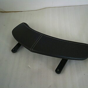 782164 N Dosseret de selle d'occasion PEUGEOT METROPOLIS 782164 N Dosseret de selle d'occasion PEUGEOT METROPOLIS