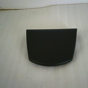 782164 N Extension de selle   d'occasion PEUGEOT METROPOLIS