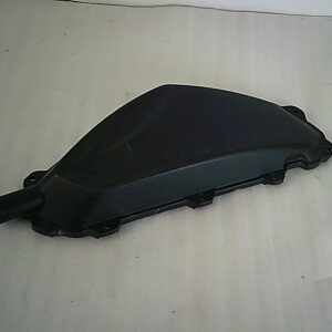 792298 Couvercle filtre à air d'occasion PEUGEOT KISBEE 2 Temps 792298 Couvercle filtre à air d'occasion PEUGEOT KISBEE 2 Temps