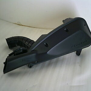 784583 Boitier filtre à air d'occasion PEUGEOT KISBEE 100 784583 Boitier filtre à air d'occasion PEUGEOT KISBEE 100