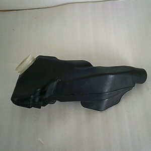 735774 Prise d'air d'occasion PEUGEOT ELYSTAR/VIVACITY/TKR 735774 Prise d'air d'occasion PEUGEOT ELYSTAR/VIVACITY/TKR