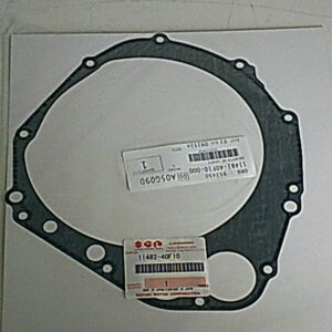 11482-40F10-000 Joint d'embrayage neuf SUZUKI