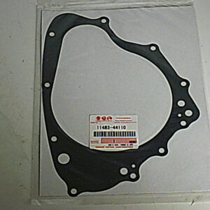 11483-44110-000 Joint d'allumage neuf SUZUKI