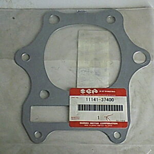 11482-10G00-000 Joint de carter neuf SUZUKI