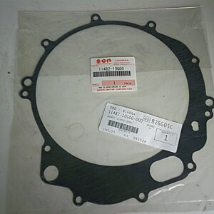 11482-10G00-000 Joint de carter neuf SUZUKI