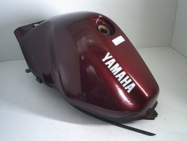 Réservoire d'occasion 900 DIVERSION YAMAHA