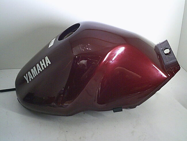 Réservoire d'occasion 900 DIVERSION YAMAHA