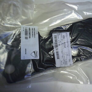 48612462AA Panneau insonorisant neuf DUCATI PANIGALE V2 /STREETFIGHTER V2