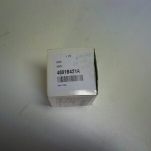 4801B421A Couvercle de phare neuf DUCATI STREETFIGHTER V2 / V4