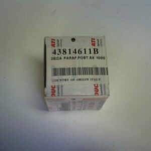 43814611B Filet gauche neuf DUCATI GT 1000