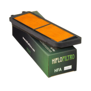 Filtre à air HFA3101 HIFLOFILTRO