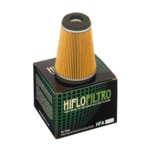 Filtre à air HFA4102 HIFLOFILTRO