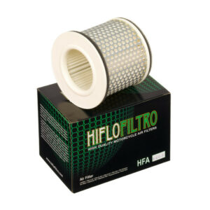 Filtre à air HFA4403 HIFLOFILTRO
