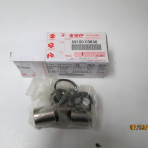Kit réparation étrier SUZUKI 59100-03890 Kit réparation étrier SUZUKI 59100-03890
