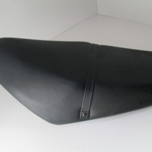 Selle d'occasion SUZUKI 125 AN