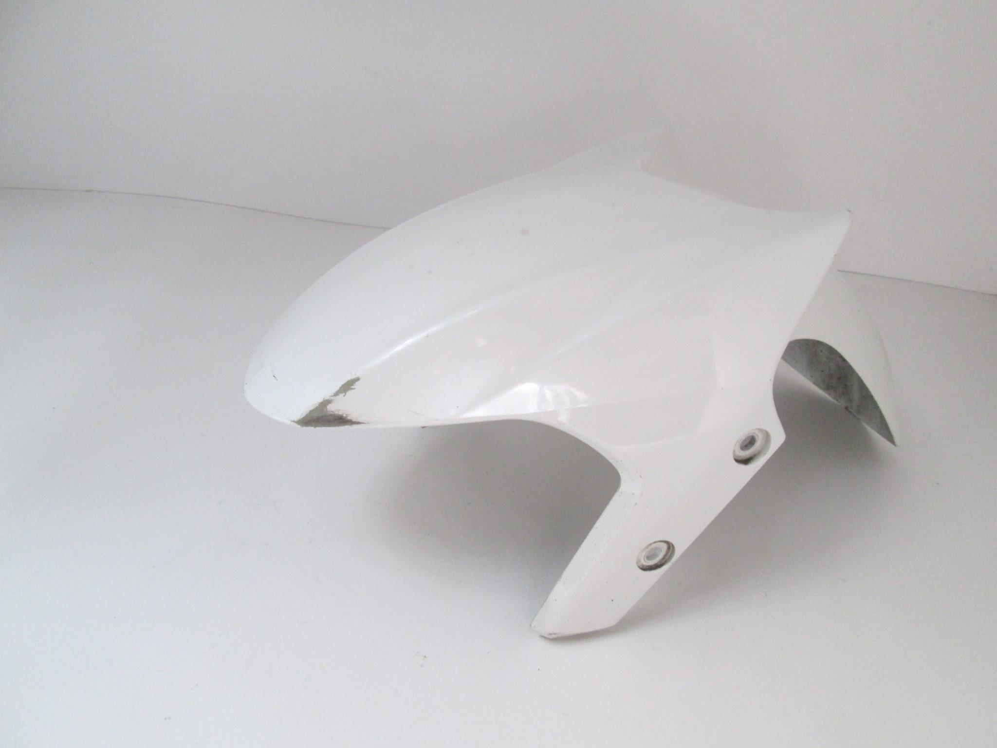 Garde-boue Arrière Pour Yamaha Majesty 125 (2001-2007) - Occasion