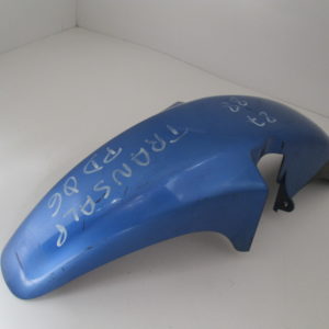 Garde boue avant d'occasion HONDA 600 TRANSALP Garde boue avant d'occasion HONDA 600 TRANSALP