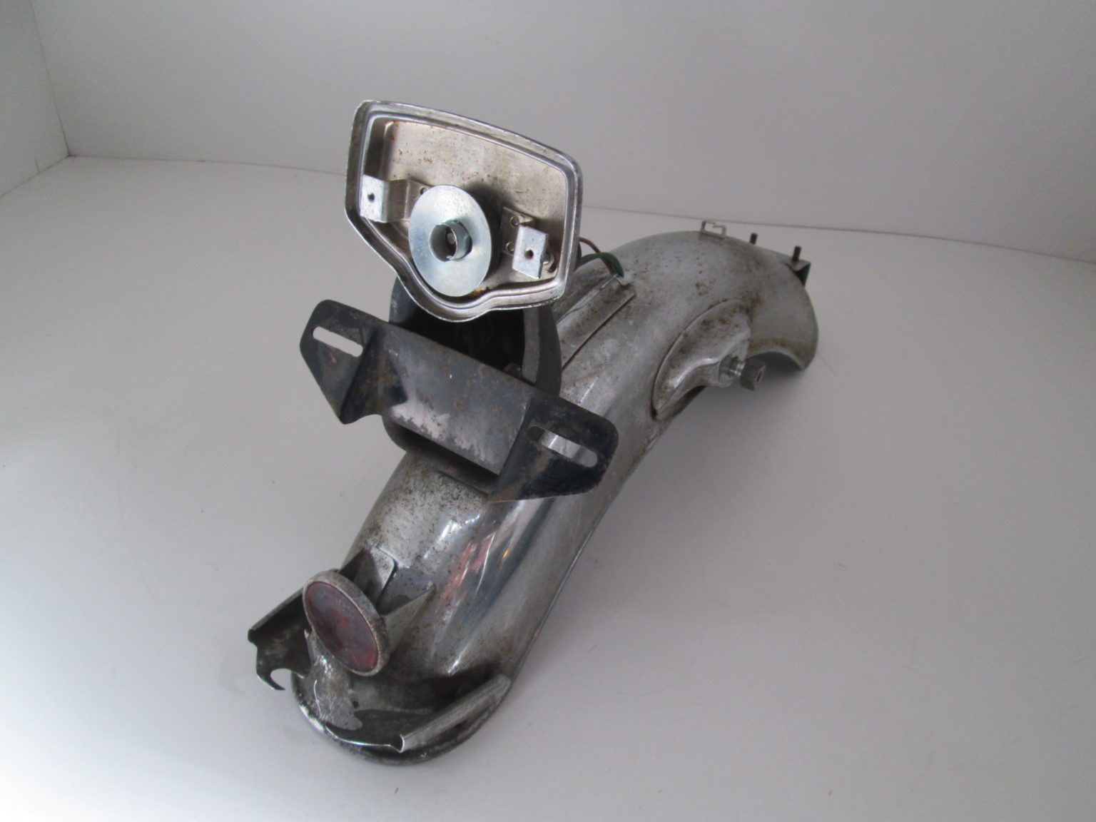 RENAULT TWINGO 1 PHASE 2 AIRBAG PASSAGER 7700422026 RENAULT TWINGO 1 PHASE 2 AIRBAG PASSAGER 7700422026