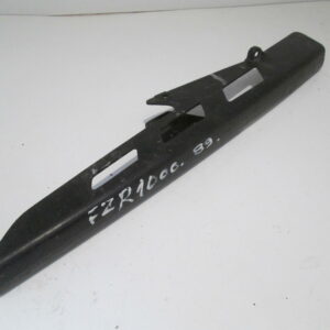 Guide chaine d'occasion YAMAHA 1000 FZR Guide chaine d'occasion YAMAHA 1000 FZR