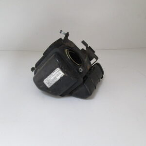 Boitier filtre à air d'occasion HONDA 125 CG Boitier filtre à air d'occasion HONDA 125 CG