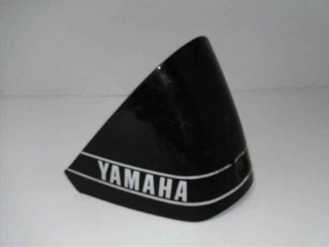 Cache d'occasion YAMAHA 50 CHAPPY