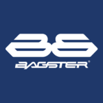 BAGSTER 1403D Tapis de réservoir neuf SUZUKI GSX 600/1200 BANDIT