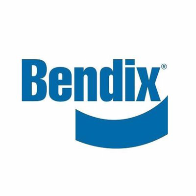 Plaquettes de frein BENDIX MSS331