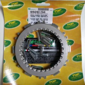 Embrayage adaptable YAMAHA 500 T-MAX Embrayage adaptable YAMAHA 500 T-MAX