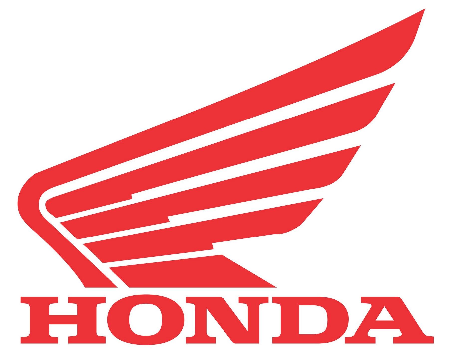 Caches disques d'occasion HONDA GL1500
