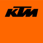 Selle arrière neuve KTM 1290 Super Adventure