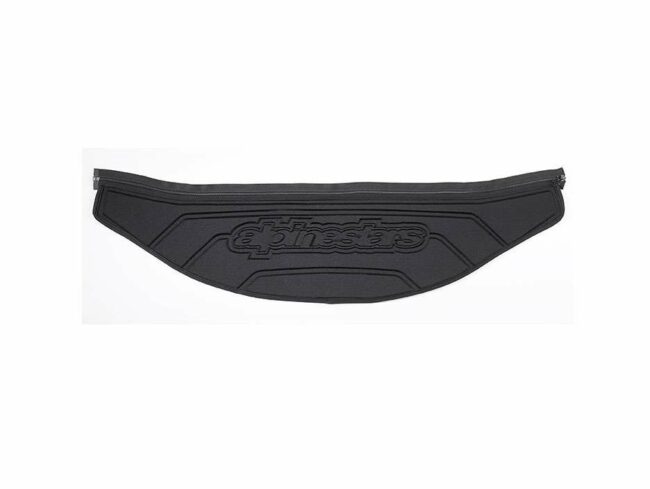 67030810L Ceinture dos L Alpinestars