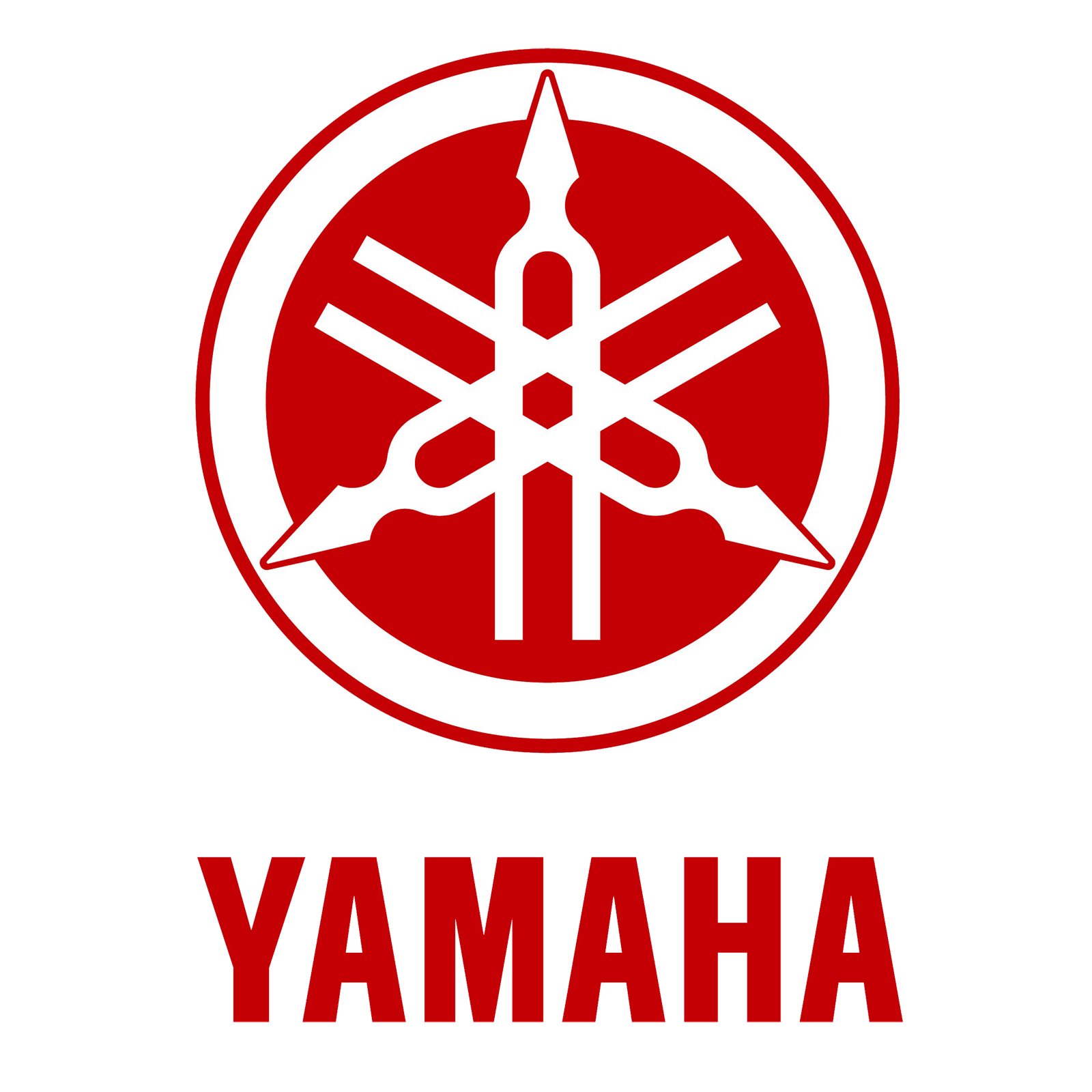 Support de phare d'occasion YAMAHA 1200 XJR